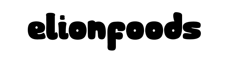 boldita school  Free Fonts Download