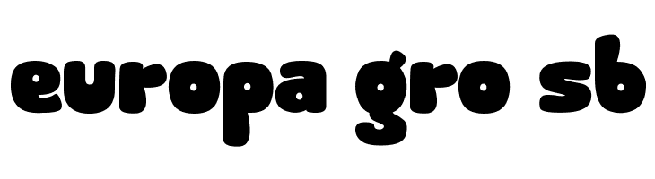 boldita school  Free Fonts Download