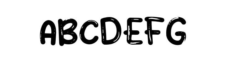 Apasih  Free Fonts Download