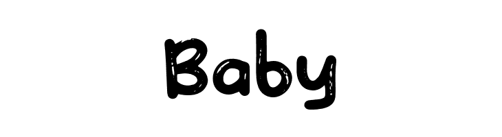 Apasih  Free Fonts Download