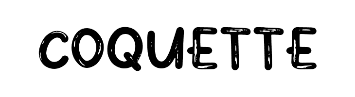 Apasih  Free Fonts Download