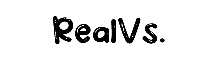 Apasih  Free Fonts Download