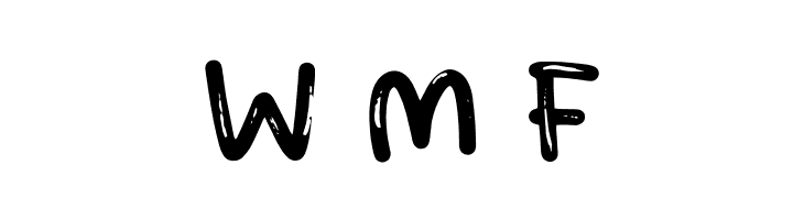 Apasih  Free Fonts Download