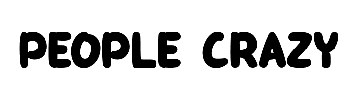 Yellow Candy  Free Fonts Download