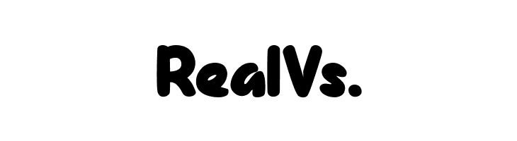 Yellow Candy  Free Fonts Download