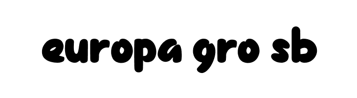 Yellow Candy  Free Fonts Download