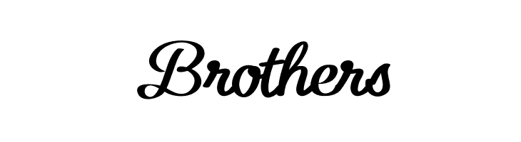 New Wishes  Free Fonts Download