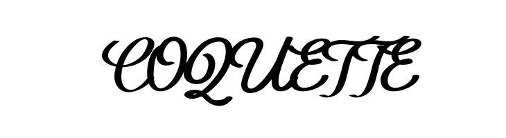 New Wishes  Free Fonts Download