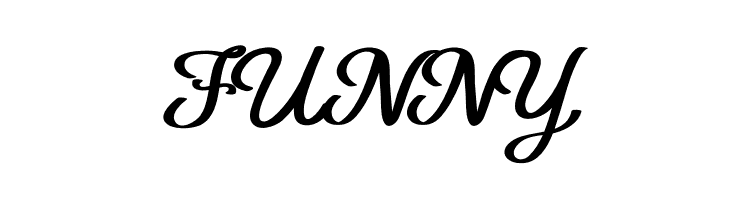 New Wishes  Free Fonts Download