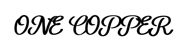 New Wishes  Free Fonts Download