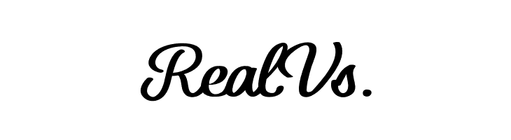 New Wishes  Free Fonts Download