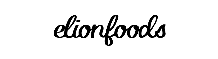 New Wishes  Free Fonts Download