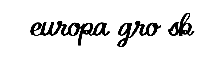 New Wishes  Free Fonts Download