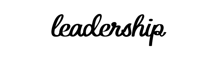 New Wishes  Free Fonts Download