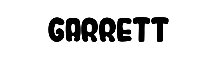 Bo Child  Free Fonts Download