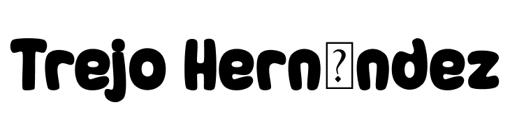 Bo Child  Free Fonts Download