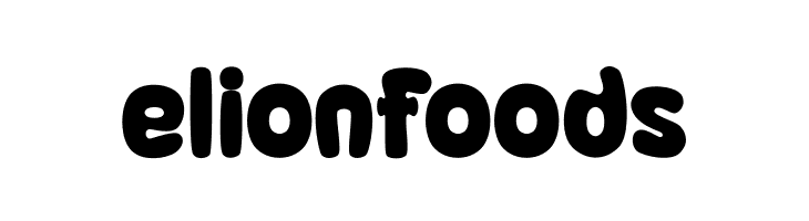 Bo Child  Free Fonts Download