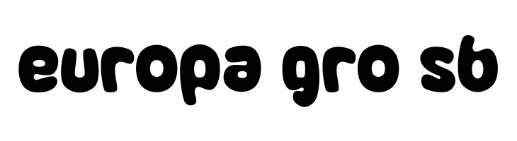 Bo Child  Free Fonts Download