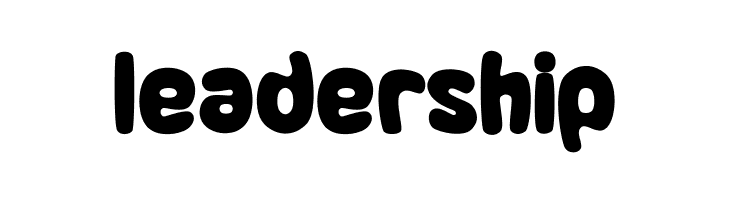 Bo Child  Free Fonts Download