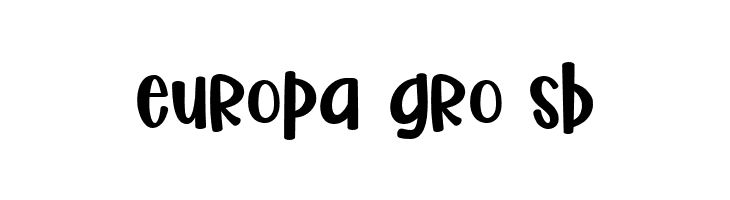 Kidstation Regular  Free Fonts Download
