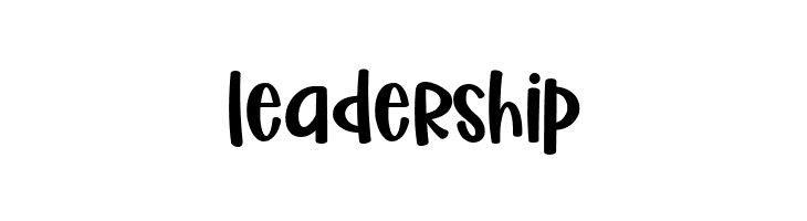 Kidstation Regular  Free Fonts Download