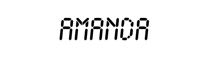 Ionic Charge  Free Fonts Download