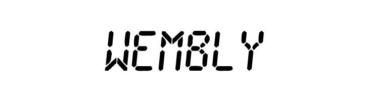 Ionic Charge  Free Fonts Download