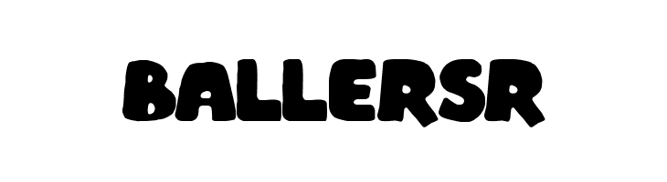 Manolo SuperStar  Free Fonts Download