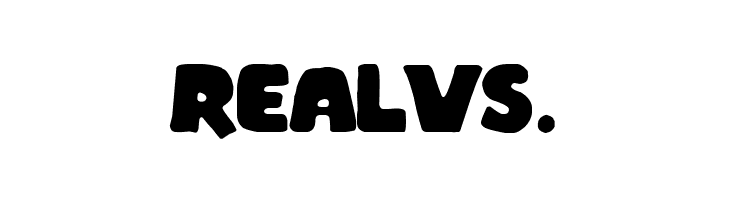 Manolo SuperStar  Free Fonts Download