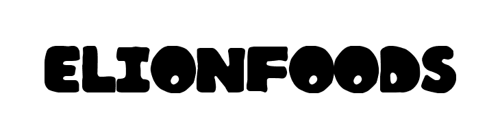 Manolo SuperStar  Free Fonts Download