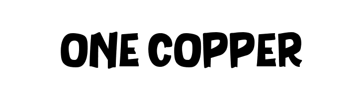 Little Queen Regular  Free Fonts Download