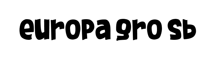 Little Queen Regular  Free Fonts Download