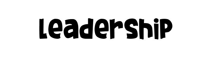 Little Queen Regular  Free Fonts Download