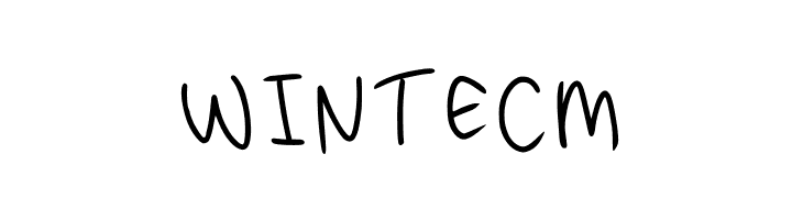 Version 001.001  Free Fonts Download