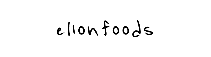 Version 001.001  Free Fonts Download