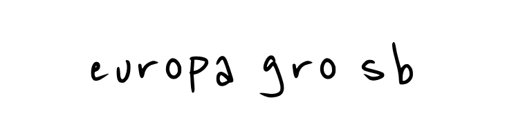 Version 001.001  Free Fonts Download