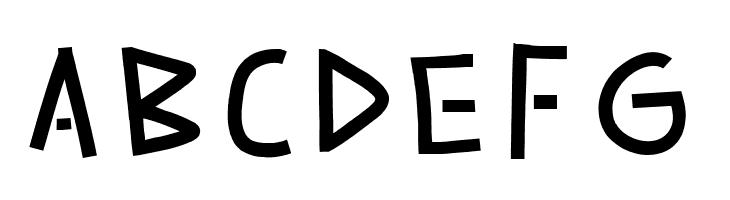 Blueto  Free Fonts Download