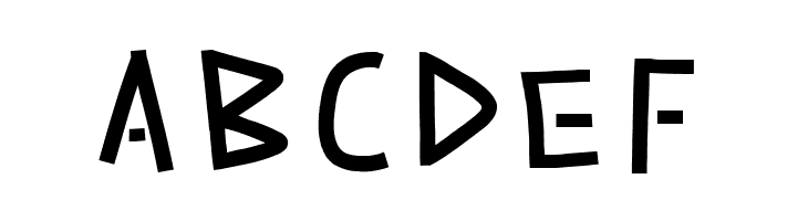 Blueto  Free Fonts Download