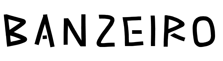 Blueto  Free Fonts Download