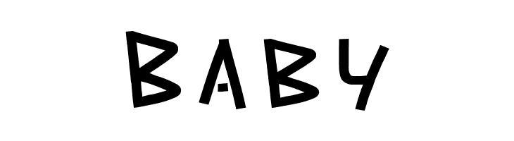 Blueto  Free Fonts Download