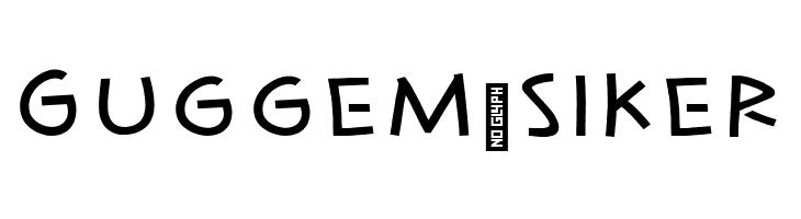 Blueto  Free Fonts Download