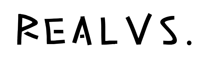 Blueto  Free Fonts Download