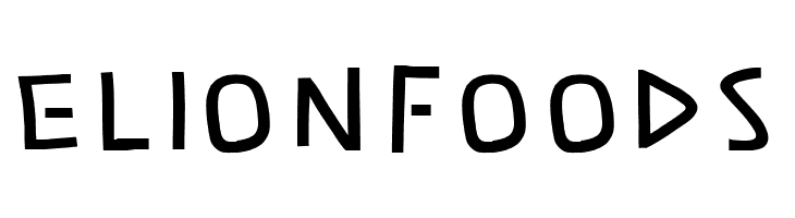 Blueto  Free Fonts Download