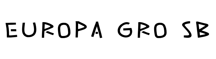 Blueto  Free Fonts Download
