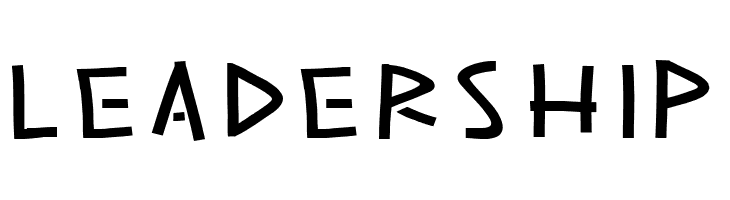 Blueto  Free Fonts Download