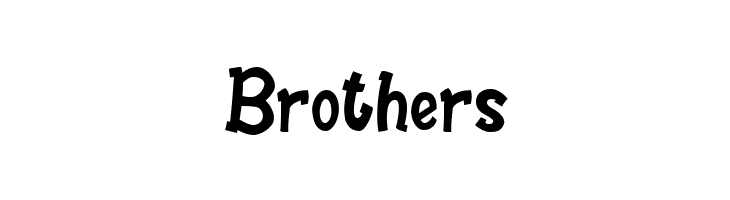 Hattrick Regular  Free Fonts Download