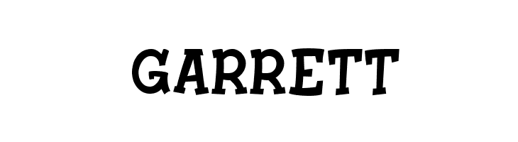 Hattrick Regular  Free Fonts Download