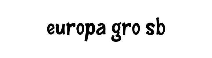 Hattrick Regular  Free Fonts Download