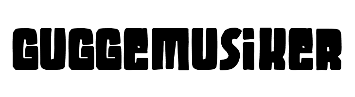 Sitges Vintage  Free Fonts Download