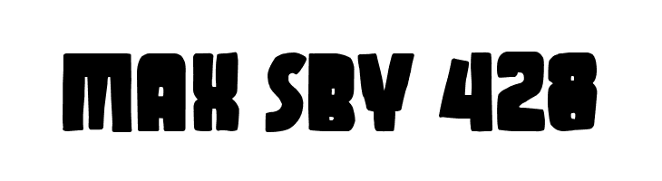 Sitges Vintage  Free Fonts Download